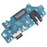 Charging Connector Flex Pcb Board For Samsung Galaxy A05s By - Maxbhi Com