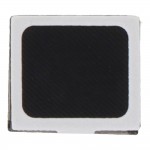 Ear Speaker For Samsung Galaxy A05s By - Maxbhi Com