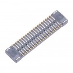 Lcd Connector For Samsung Galaxy A05s By - Maxbhi Com