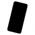 Proximity Light Sensor Flex Cable For Samsung Galaxy A05s By - Maxbhi Com