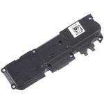 Ringer Loud Speaker For Samsung Galaxy A05s By - Maxbhi Com