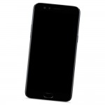 Middle Frame Ring Only for Oppo F3 Plus 6GB RAM Pink