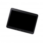 Lcd Connector For Samsung Smt531 By - Maxbhi Com