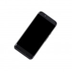 Middle Frame Ring Only for Doogee BL5000 Gold