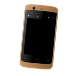 Lcd Connector For Ziox Zi3501 By - Maxbhi Com