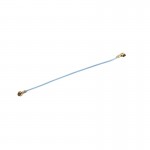 Antenna for Xccess X205