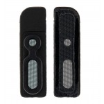 Speaker Jaali Anti Dust Net Rubber For Apple Ipad 4 32gb Wifi Plus Cellular By - Maxbhi Com