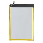 Battery For Oukitel Wp17 By - Maxbhi Com