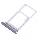 Sim Card Holder Tray For Samsung Galaxy Tab S9 Fe Plusblack - Maxbhi Com