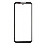 Touch Screen Digitizer For Oukitel Wp17 White By - Maxbhi Com