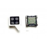 Ear Speaker For Oukitel Wp17 By - Maxbhi Com
