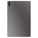 Full Body Housing For Samsung Galaxy Tab S9 Fe Plusgrey - Maxbhi Com