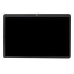 Lcd With Touch Screen For Samsung Galaxy Tab S9 Fe Plusblack By - Maxbhi Com