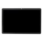 Lcd With Touch Screen For Samsung Galaxy Tab S9 Fe Plusgrey By - Maxbhi Com