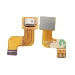 Microphone Flex Cable For Oukitel Wp17 By - Maxbhi Com