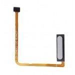 Power Button Flex Cable For Oukitel Wp17 On Off Flex Pcb By - Maxbhi Com
