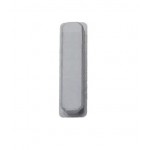 Power Button Outer For Oukitel Wp17 Blue By - Maxbhi Com