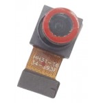 Replacement Front Camera For Oukitel Wp17 Selfie Camera By - Maxbhi Com