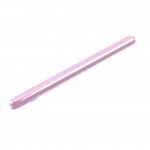 Volume Side Button Outer For Samsung Galaxy Tab S9 Fe Plus Lavender By - Maxbhi Com