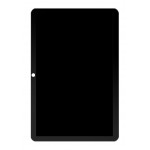 Lcd Screen For Oukitel Rt1 Replacement Display By - Maxbhi Com