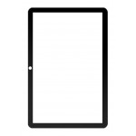 Touch Screen Digitizer For Oukitel Rt1 Orange By - Maxbhi Com