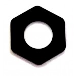 Camera Lens For Oukitel Rt1 Orange By - Maxbhi Com