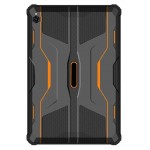 Full Body Housing For Oukitel Rt1 Orange - Maxbhi Com