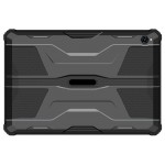 Full Body Housing For Oukitel Rt1 White - Maxbhi Com
