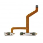 Volume Button Flex Cable For Oukitel Rt1 By - Maxbhi Com