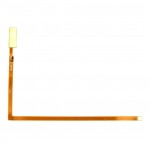 Home Button Flex Cable Only For Lenovo Tab 4 10 Plus 16gb Wifi By - Maxbhi Com