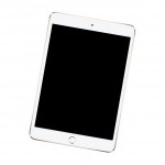 Handsfree Audio Jack Flex Cable For Apple Ipad Mini 3 Wifi With Wifi Only By - Maxbhi Com