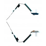 Wifi Antenna Flex Cable for Apple iPad Mini 3 Wi-Fi with Wi-Fi only