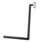 Proximity Light Sensor Flex Cable For Blackview Tab 16 By - Maxbhi Com