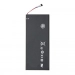 Battery For Acer Iconia One 7 B1730 By - Maxbhi Com