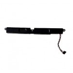 Ringer Loud Speaker For Acer Iconia One 7 B1730 By - Maxbhi Com