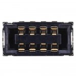 Battery Connector for Lava Blaze 2 5G