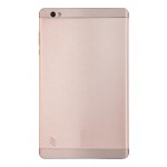 Full Body Housing For Iball Itab Bizniz Mini White - Maxbhi Com