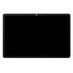Lcd Screen For Samsung Galaxy Tab A9 Plus Replacement Display By - Maxbhi Com