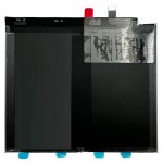 Battery For Oneplus Pad Go By - Maxbhi Com