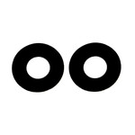 Camera Lens For Doogee T10 Pro Pink By - Maxbhi Com