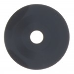 Camera Lens For Oneplus Pad Go Black By - Maxbhi Com