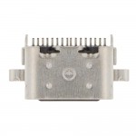 Charging Connector For Samsung Galaxy Tab A9 Plus By - Maxbhi Com