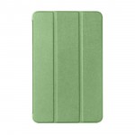 Flip Cover For Oneplus Pad Go Mint By - Maxbhi Com