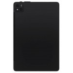 Full Body Housing For Doogee T10 Pro Black - Maxbhi Com
