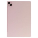 Full Body Housing For Doogee T10 Pro Pink - Maxbhi Com