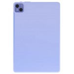 Full Body Housing For Doogee T10 Pro Purple - Maxbhi Com