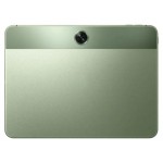Full Body Housing For Oneplus Pad Go Black - Maxbhi Com