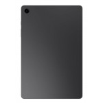 Full Body Housing For Samsung Galaxy Tab A9 Plus Black - Maxbhi Com