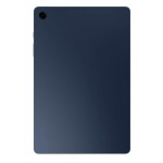 Full Body Housing For Samsung Galaxy Tab A9 Plus Blue - Maxbhi Com
