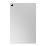 Full Body Housing For Samsung Galaxy Tab A9 Plus Silver - Maxbhi Com
